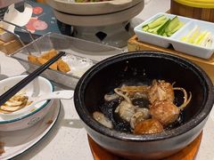 -三品香·江浙菜(松江九谊店)