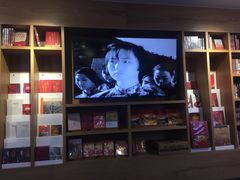 -中国人民抗日战争纪念馆