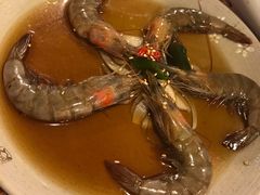 -弘益酱蟹