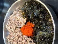 -HONGA HONGA雄家(曹路店)