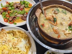 -皮蛋弟砂锅店(总店)