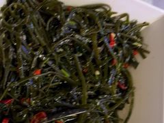 -蝎王府羊蝎子(西直门店)