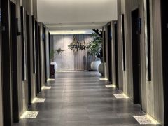 -桃园农庄·桃源宴