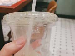 -仓库南洋海鲜小排档(柳河路店)