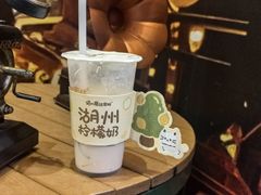 -猫的魔法密林(衣裳街店)