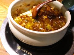 -吃饭皇帝大土家民族菜(正大广场店)