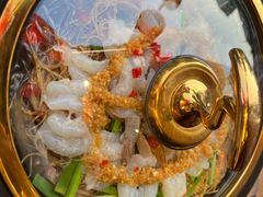 -鸡毛店·川菜(双楠店)