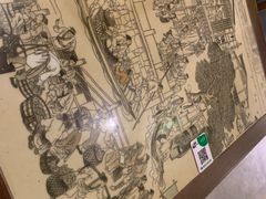 -十二饭点·川菜(北站圆融店)