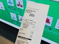 -肯德基(天津奥城店)