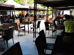 -兴福老面馆(寺路街店)