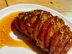 -张福记(陇海中路店)