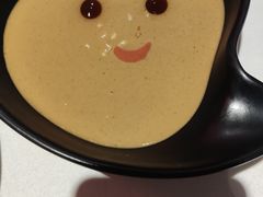 -东来顺饭庄(西直门店)