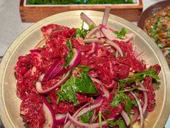 -炭之家·齐齐哈尔非遗烤肉·鲜切直供(中央大街店)