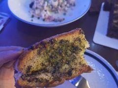 -FISH&POTATO Cō(地中海美食 万象城店)