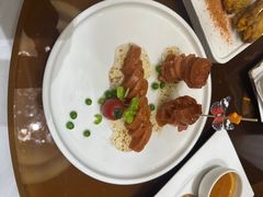 -尚宴(盛世广场·食尚街店)