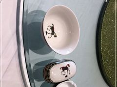 -味茂·老船夫1927(东海东路店)