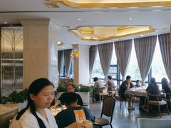 -凯逸轩·匠心粤菜(中城名仕汇店)