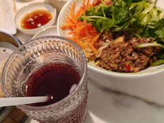 -春家·非遗手工小吃(徐汇万科广场店)