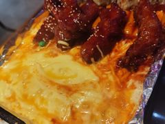 -韩热集市(百源店)