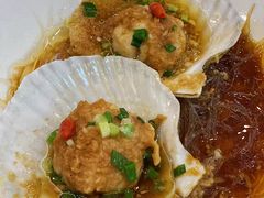 -阿湾楼·温州海鲜·江浙菜(京江路店)