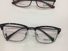 -三叶眼镜城加工坊