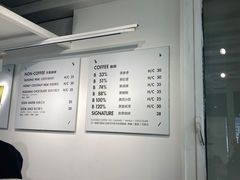-BLATAGE COFFEE