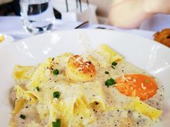 -夏朵花园(复兴西路店)