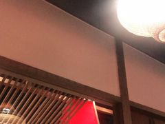 门面-花和尚·湘西小串烧烤(祈福店)