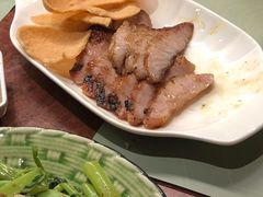 -黄珍珍泰国菜馆(九龙城店)