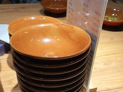 -先启半步颠小酒馆(虹桥龙湖天街店)