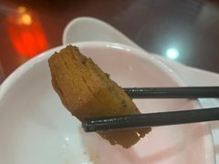 -范记靖远羊羔肉(博物馆店)