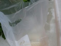 -兰乔贝恩动物奶油生日蛋糕(龙之梦大都汇店)