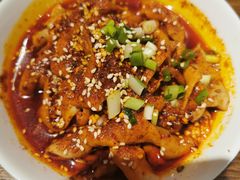 -付小姐在成都(五道口店)