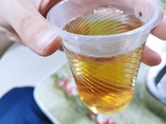 砖茶-清真·马峰烤肉(小学习北巷店)