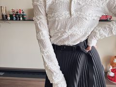-岭南站NOVA
