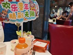 -大鸭梨烤鸭(顺义石园店)