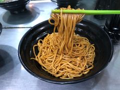 -河南拉面(肇周路店)