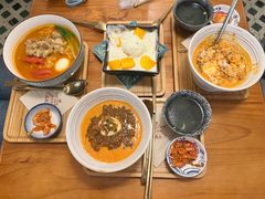 -春风·有糖(崇宁路店)