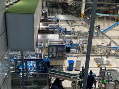 -蒙牛工业旅游景区