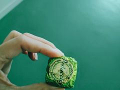 -VENCHI 闻绮(北京汉光店)