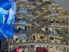 -红星美凯龙(上海沪南店)