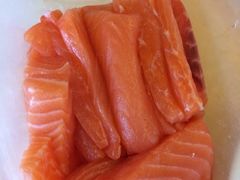 iphone_upload_pic-广胜通达海鲜食府(黄沙店)