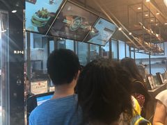 -UH祐禾(光谷世界城店)