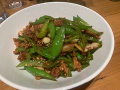 -渔乡米香·剁椒鱼头(四方坪店)
