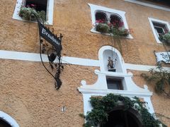 -布劳伽斯特豪夫哈尔施塔特宾馆