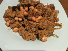 -浦江餐饮•上海菜馆(五四路店)