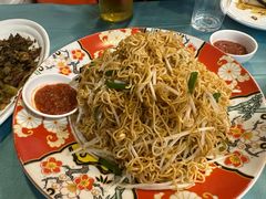 -粤·向群饭店(泮塘路店)