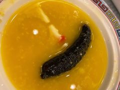 -全聚德(长江路店)