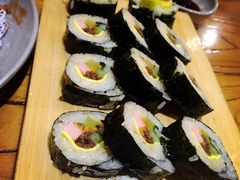 -纽斯桑拿会所(餐厅天山路店)