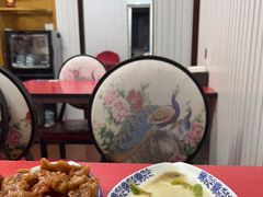 -夕阳红小吃(中街大悦城店)